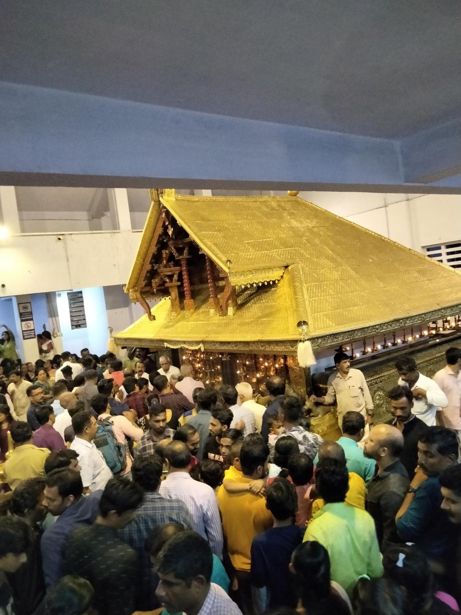 Ben'S Villa Kannur ! Esterno foto