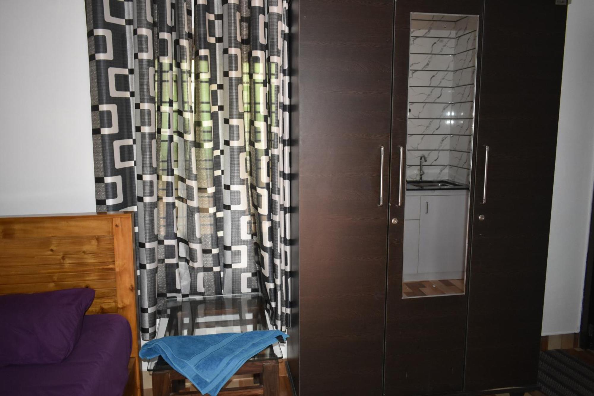 Ben'S Villa Kannur ! Esterno foto