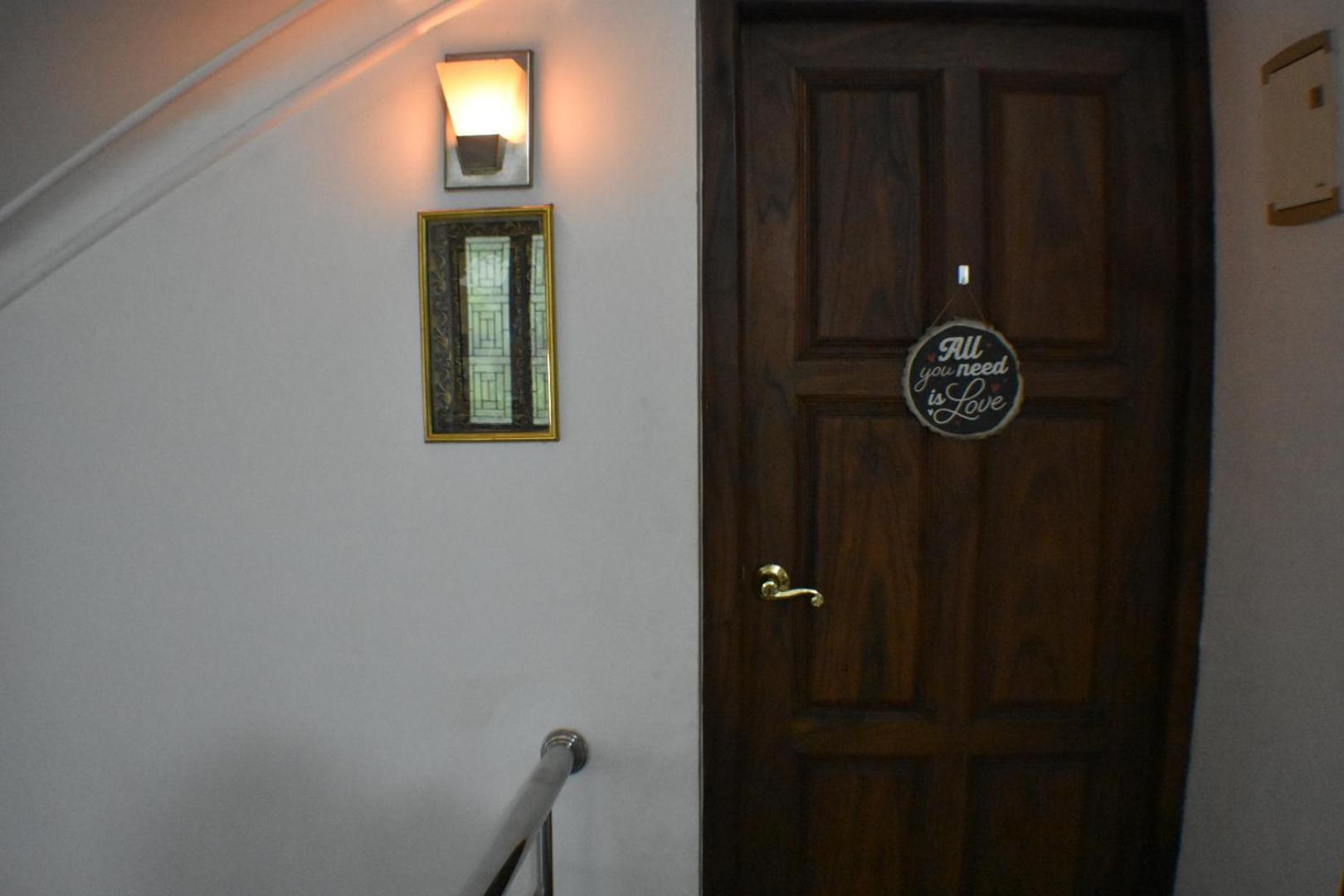 Ben'S Villa Kannur ! Esterno foto